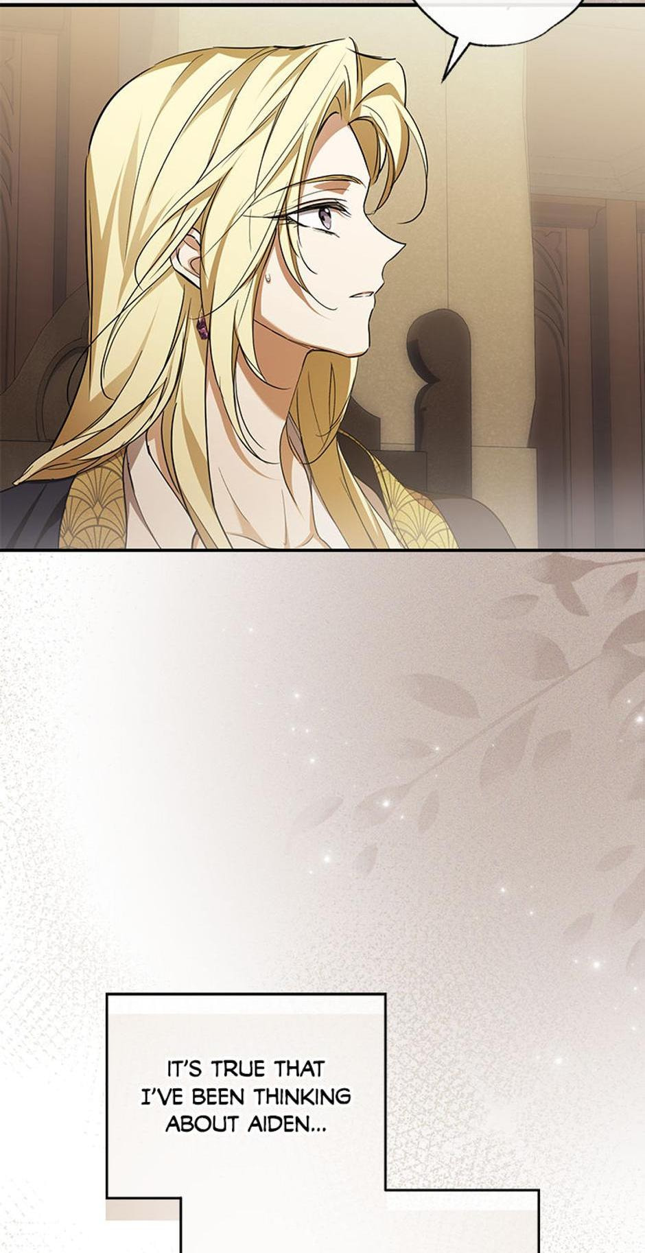 I'm Finding a New Husband Chapter 41 page 99 - 