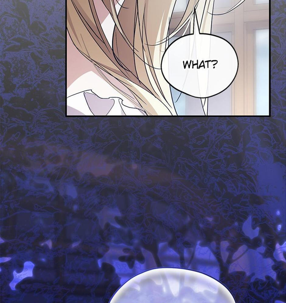 Read I