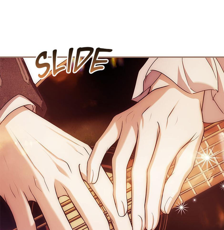 Read I