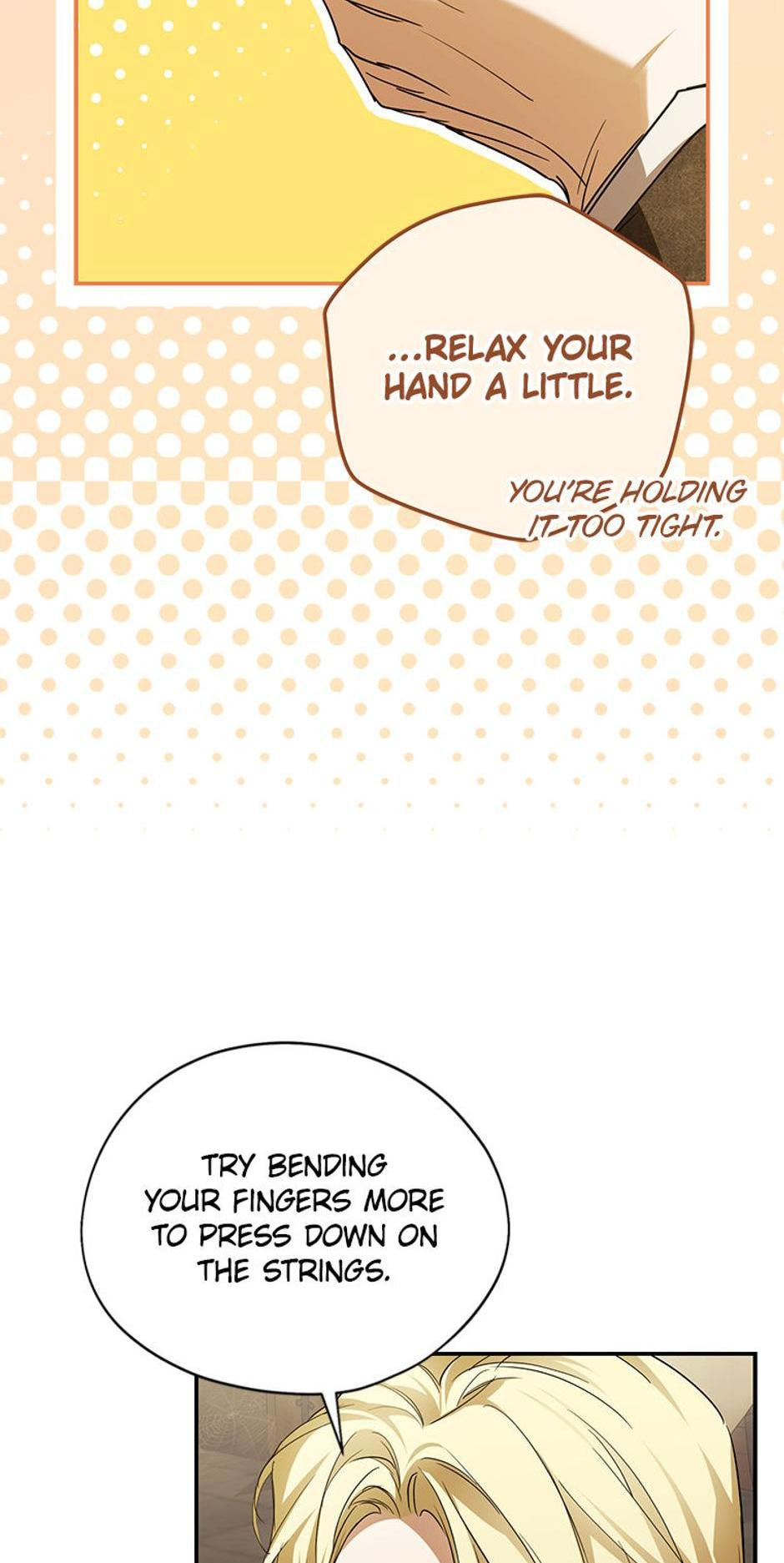 Read I
