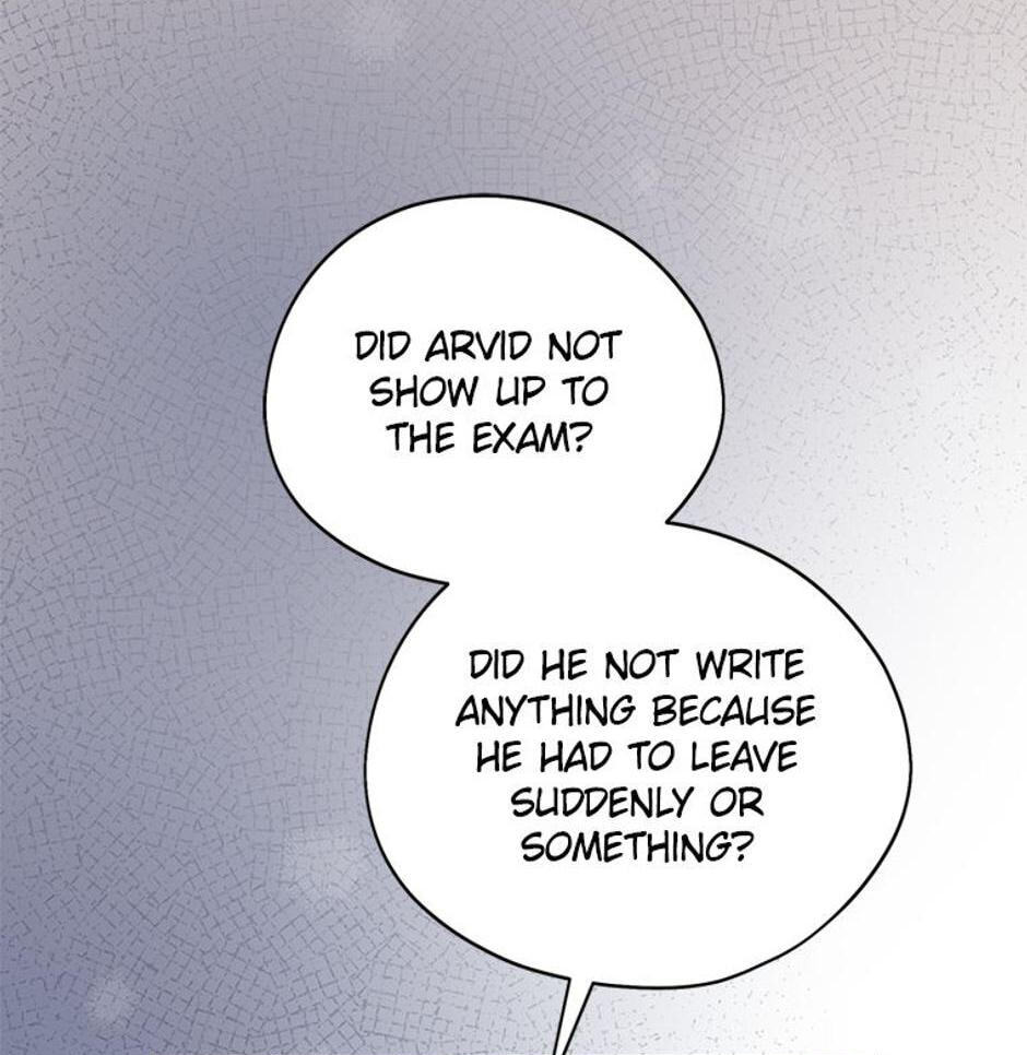 Read I