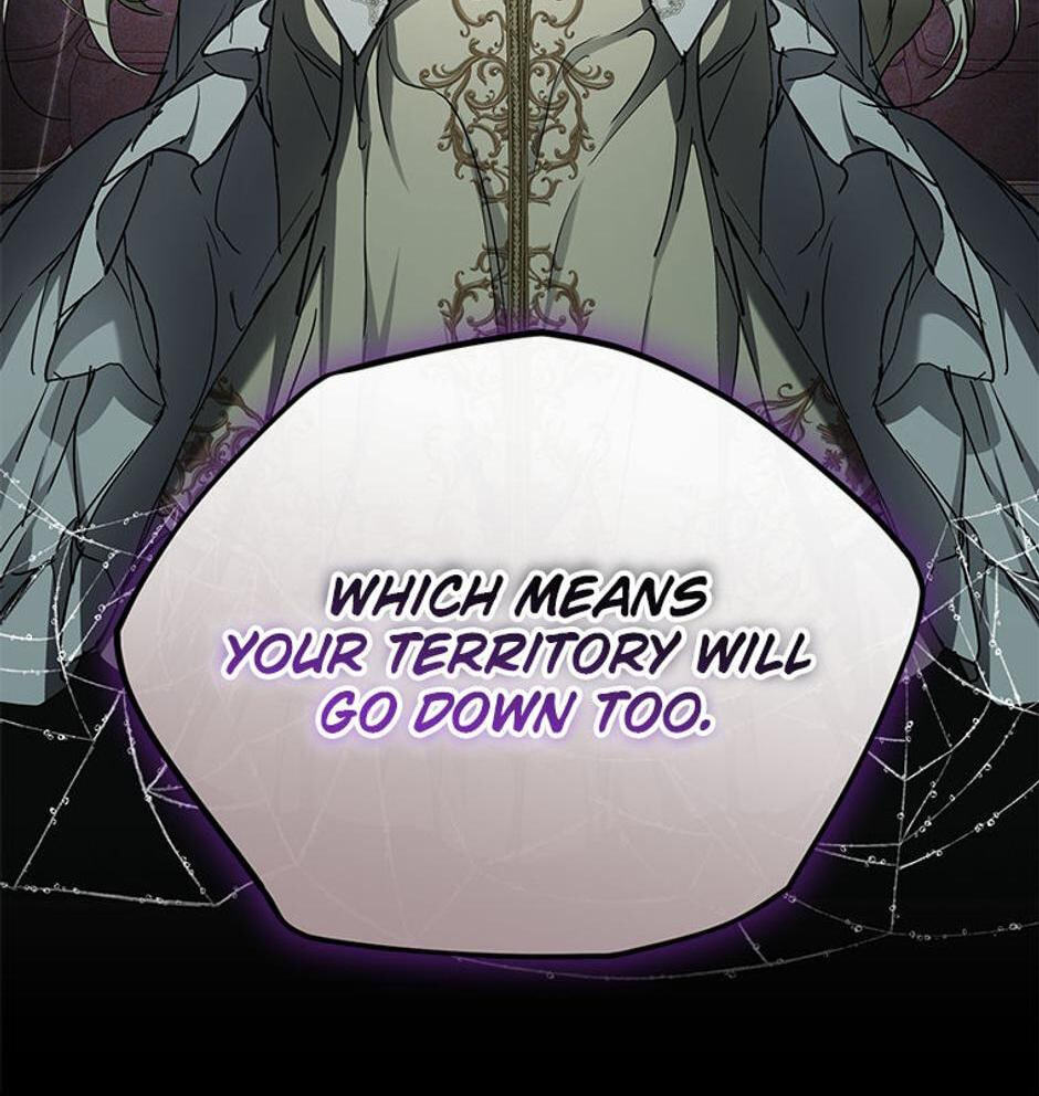Read I