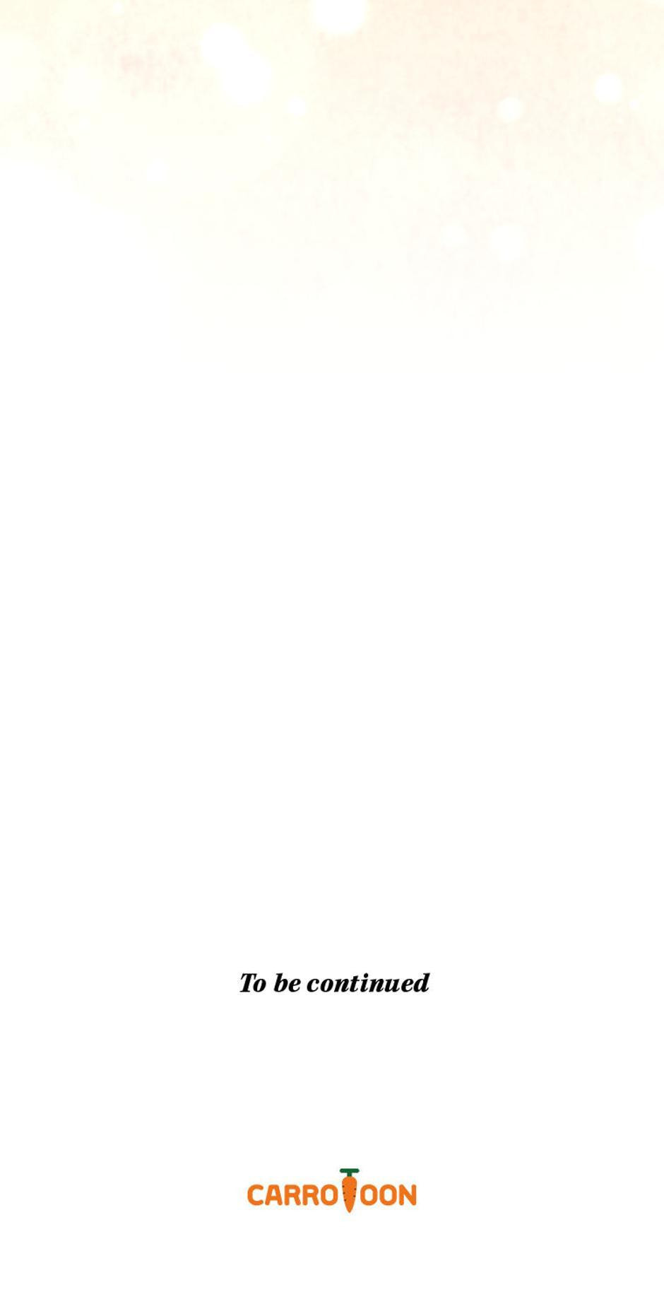 Read I