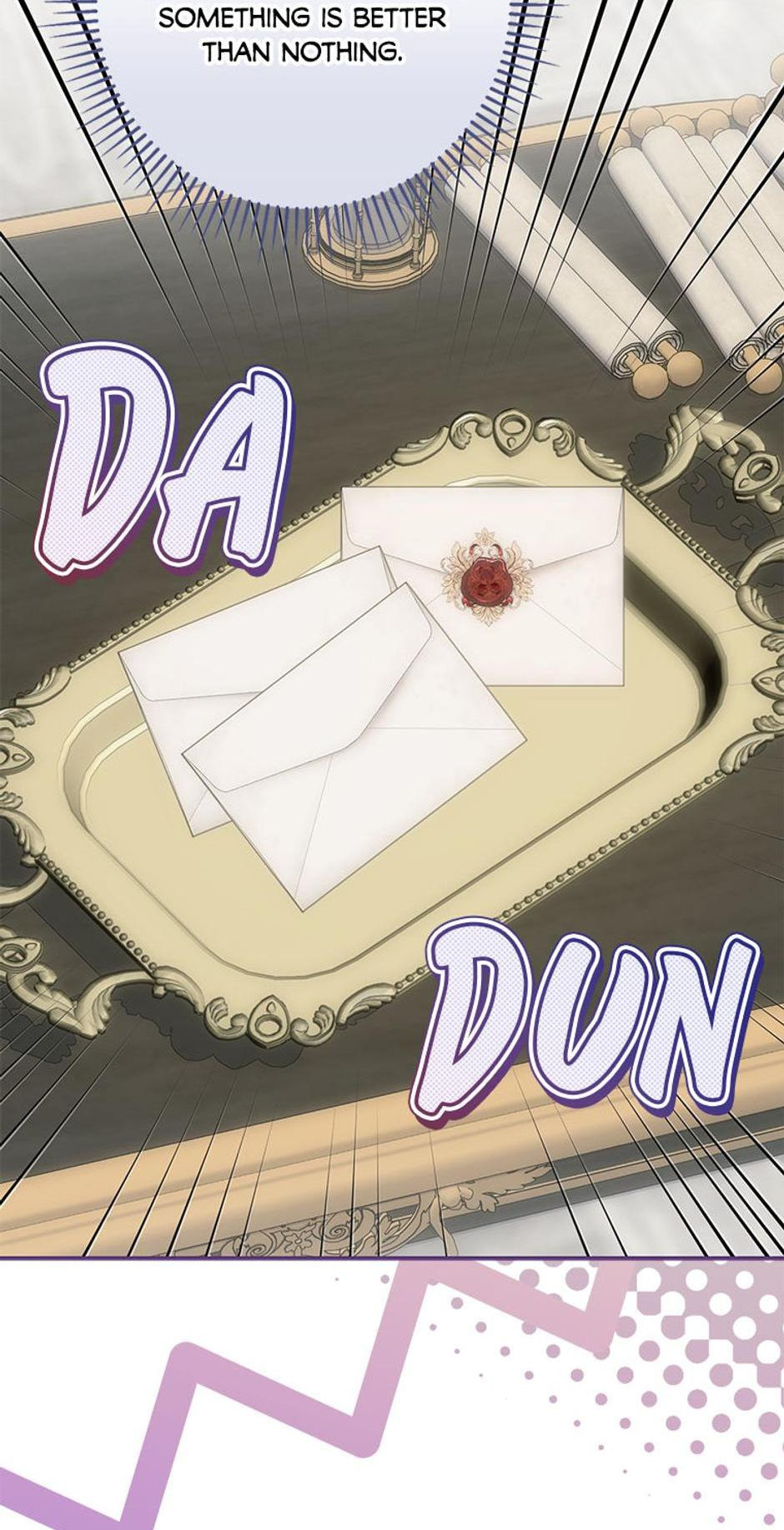 Read I