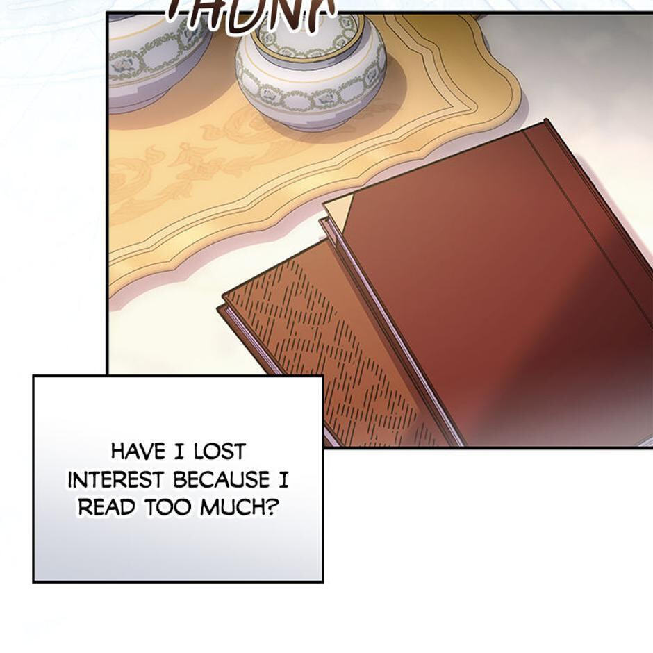 Read I