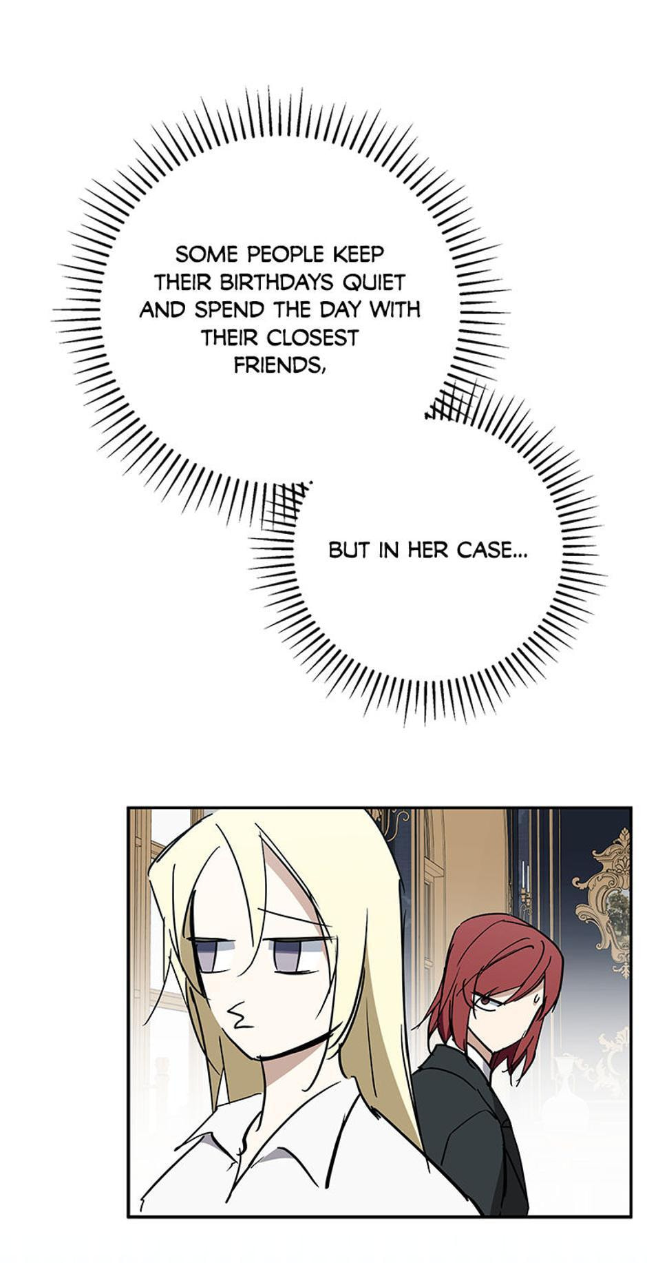 Read I