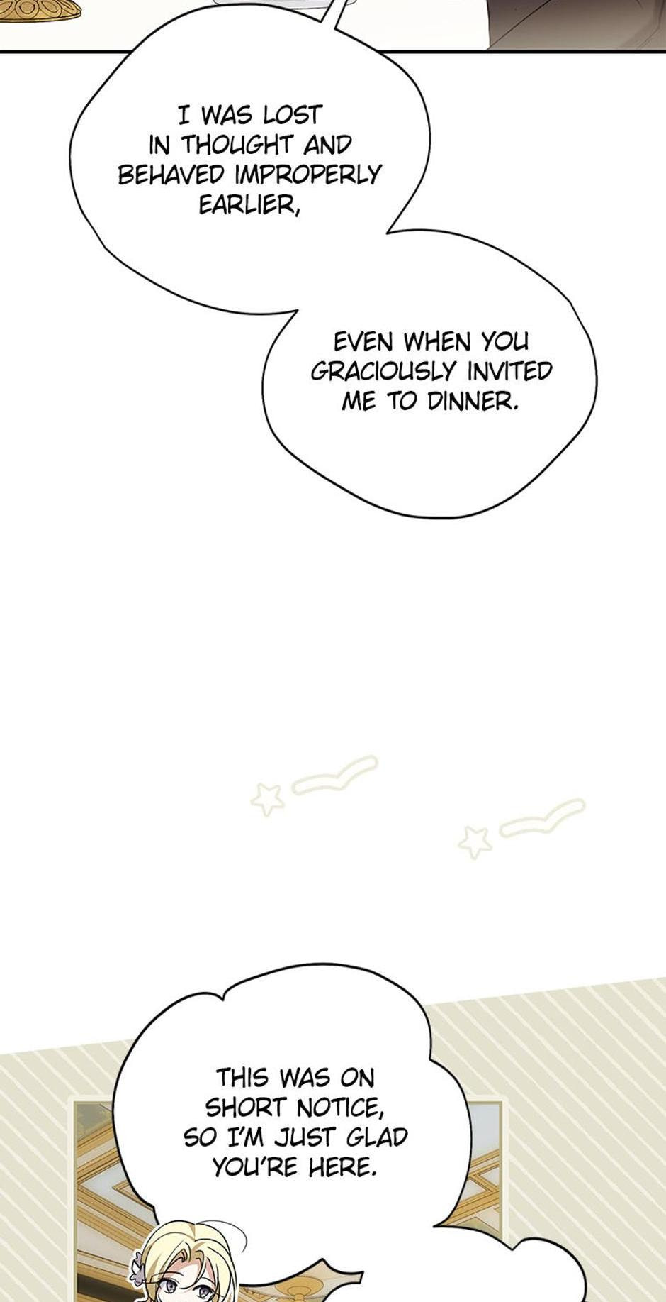 Read I