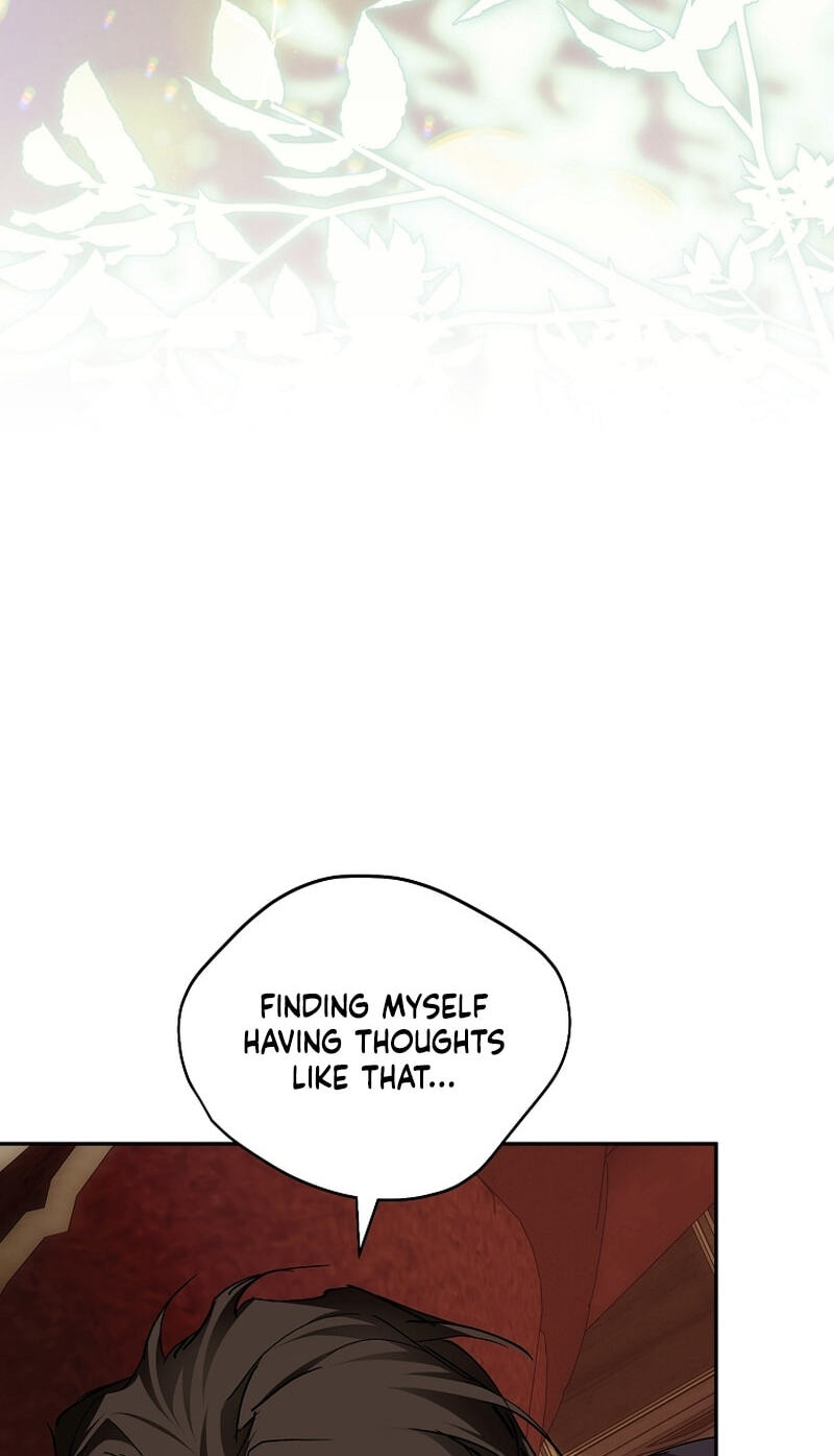 I'm Finding a New Husband Chapter 46 page 101 - 