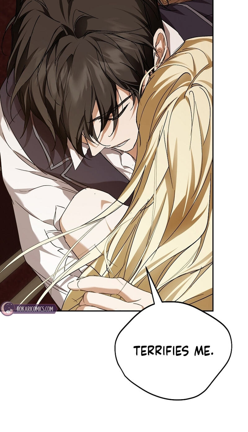 I'm Finding a New Husband Chapter 46 page 102 - 