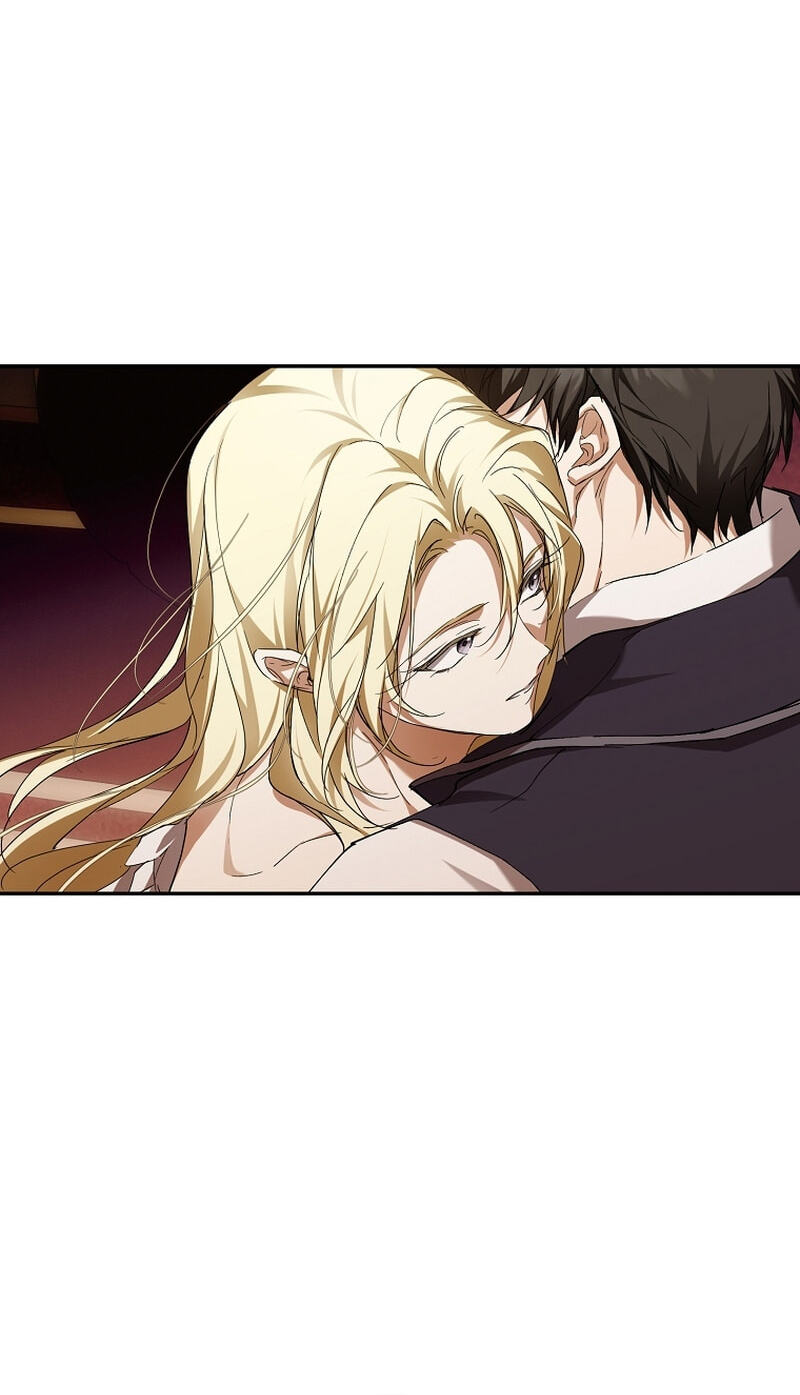 I'm Finding a New Husband Chapter 46 page 103 - 