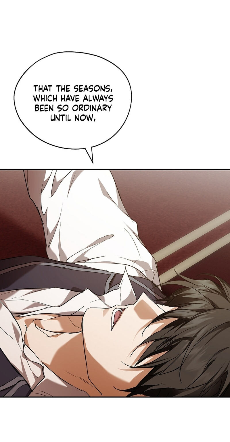 I'm Finding a New Husband Chapter 46 page 105 - 