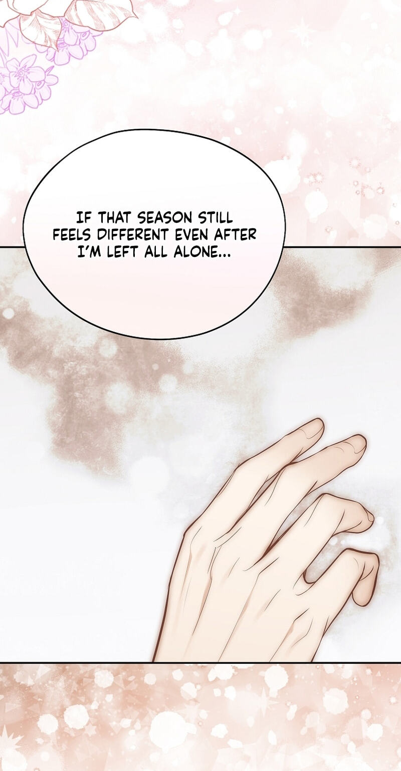 I'm Finding a New Husband Chapter 46 page 107 - 