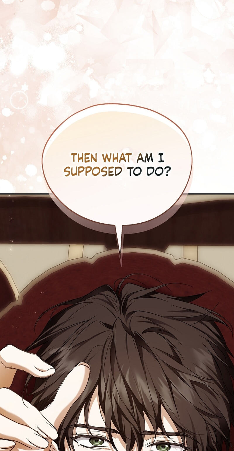 I'm Finding a New Husband Chapter 46 page 108 - 