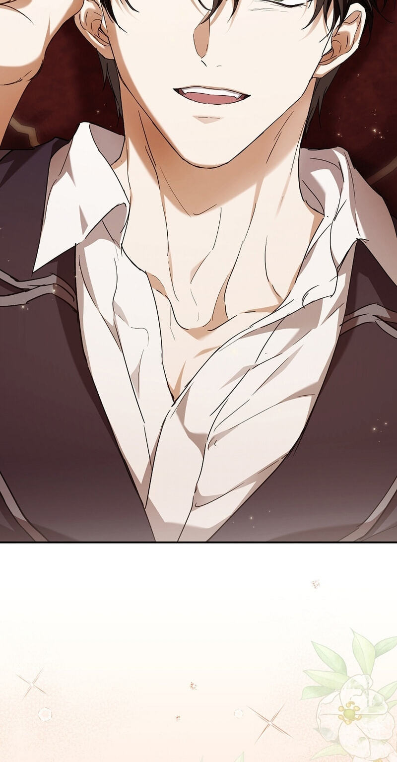 I'm Finding a New Husband Chapter 46 page 109 - 