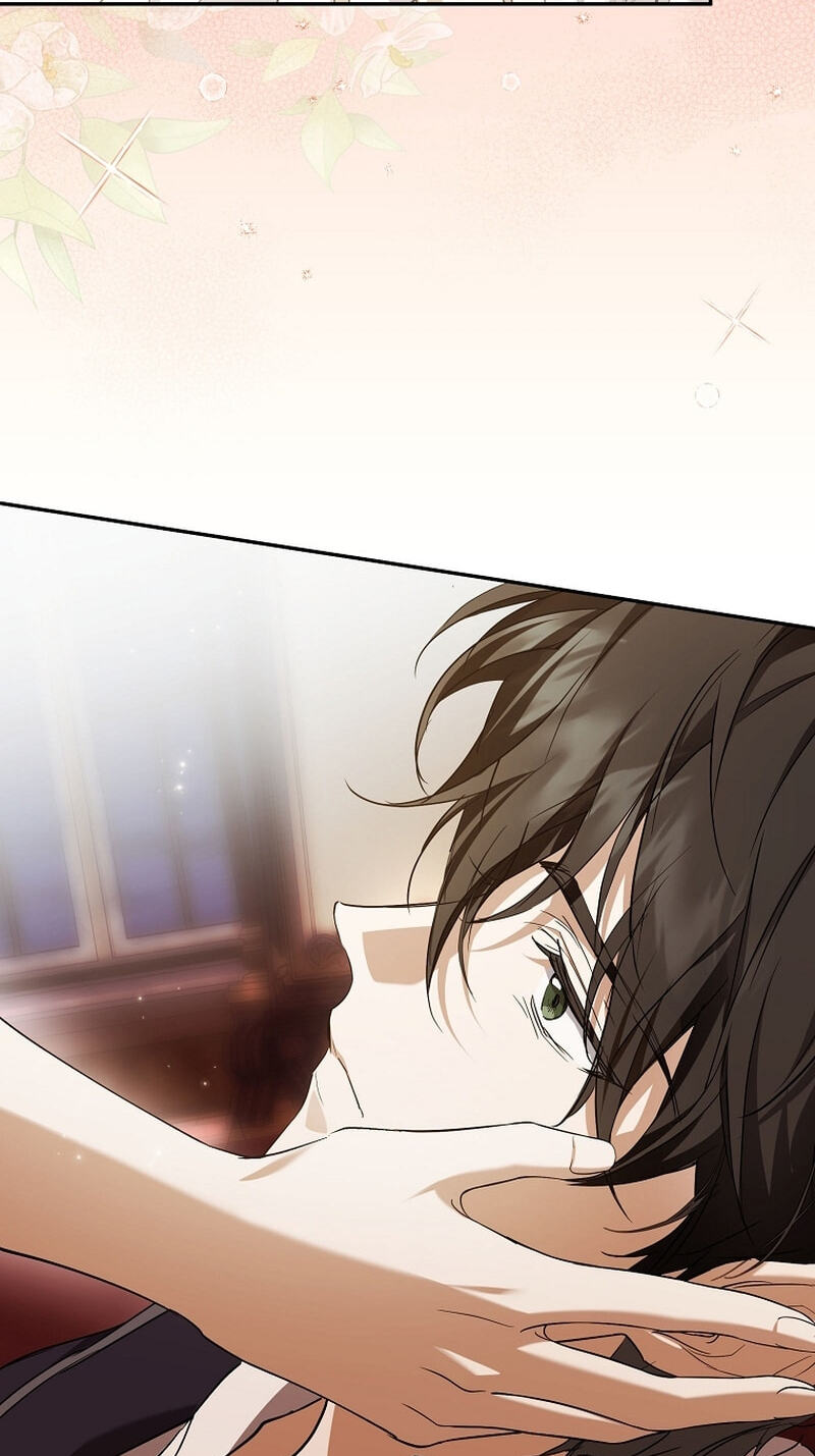 I'm Finding a New Husband Chapter 46 page 111 - 