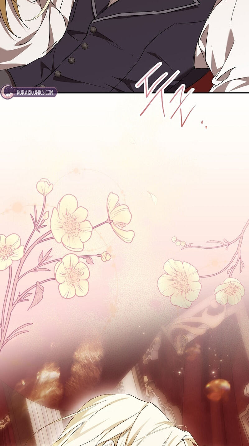 I'm Finding a New Husband Chapter 46 page 113 - 