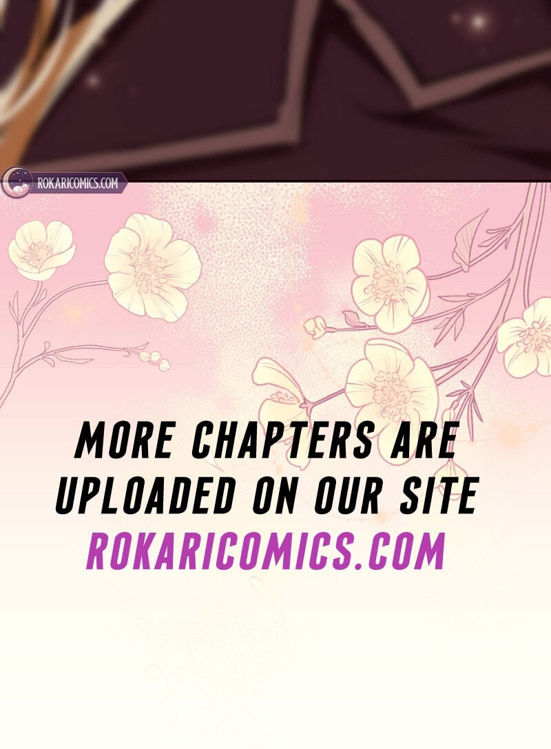 I'm Finding a New Husband Chapter 46 page 117 - 