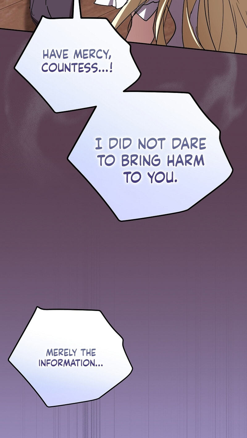 I'm Finding a New Husband Chapter 46 page 16 - 