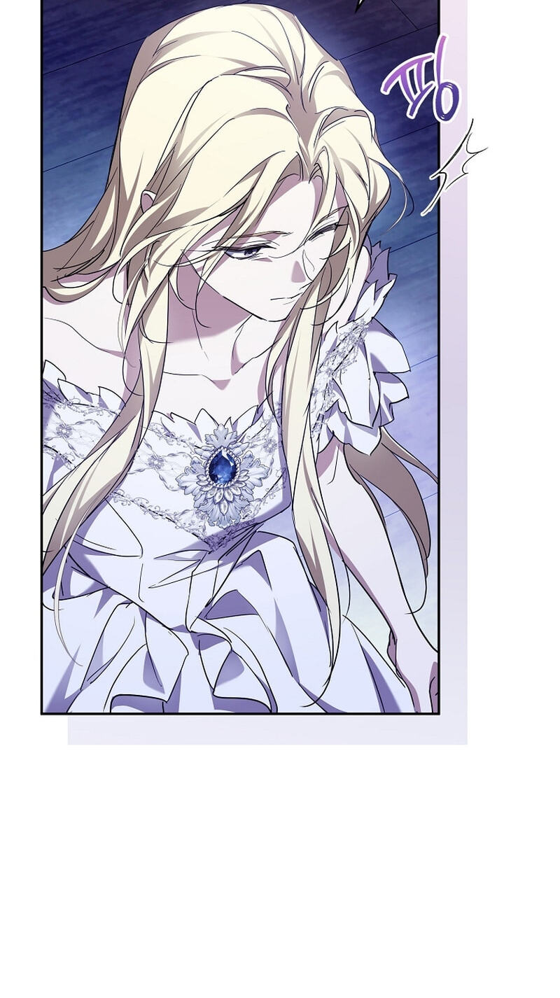I'm Finding a New Husband Chapter 46 page 24 - 