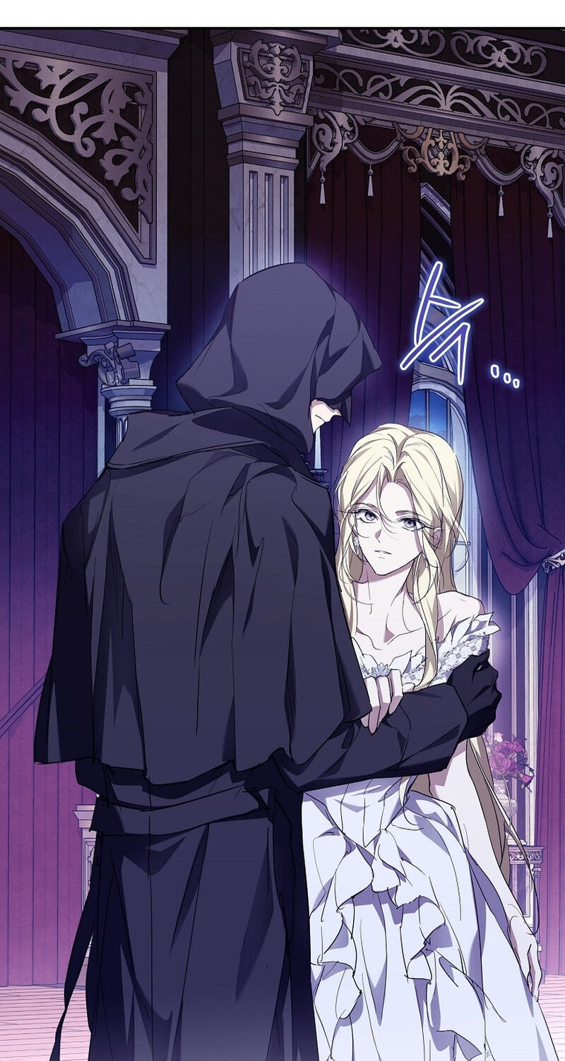 I'm Finding a New Husband Chapter 46 page 25 - 