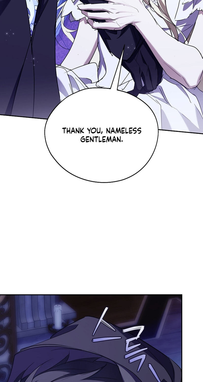 I'm Finding a New Husband Chapter 46 page 28 - 