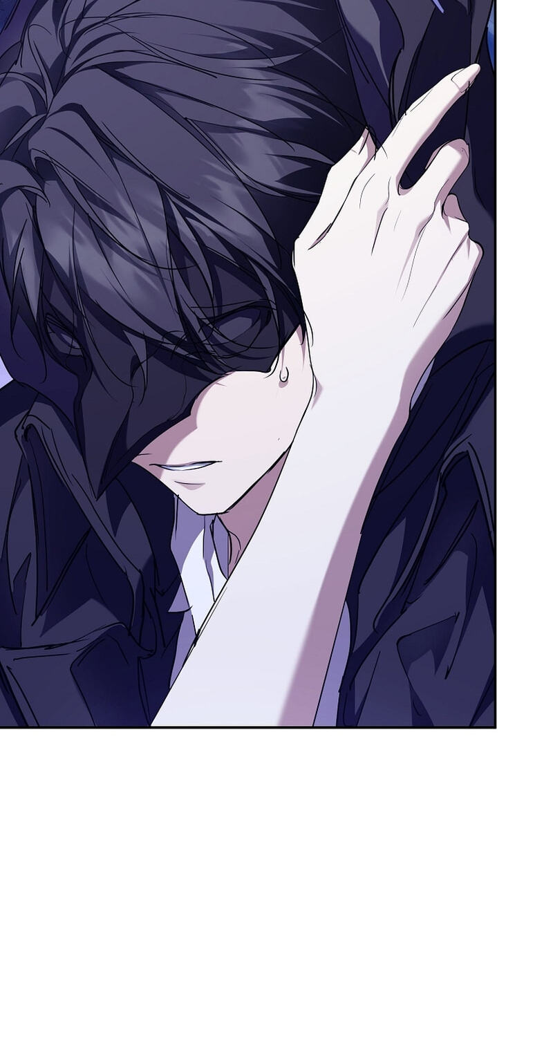I'm Finding a New Husband Chapter 46 page 29 - 