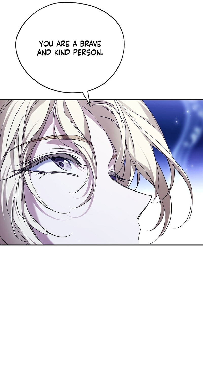 I'm Finding a New Husband Chapter 46 page 30 - 