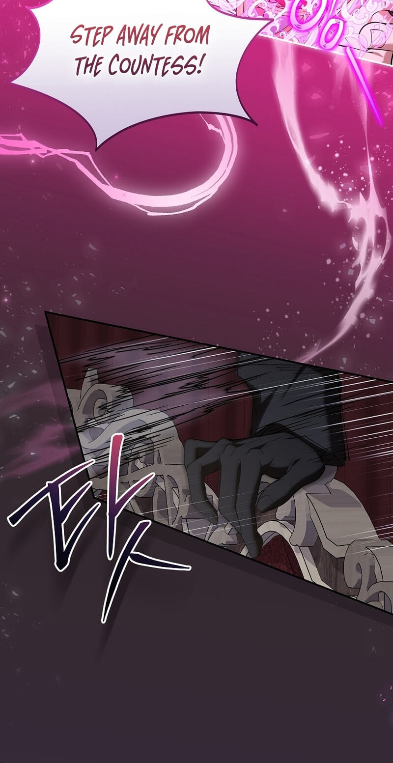 I'm Finding a New Husband Chapter 46 page 4 - 