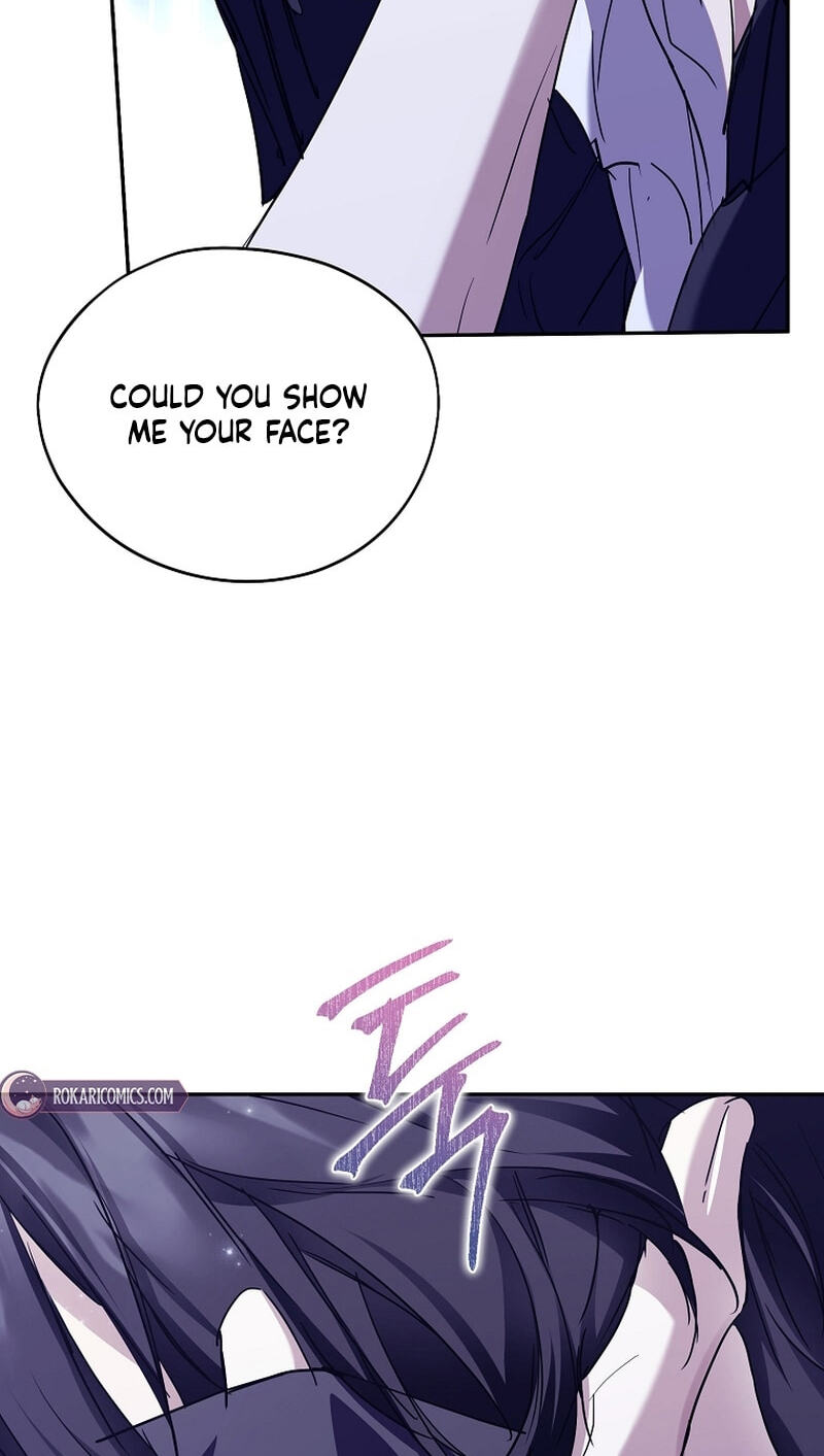 I'm Finding a New Husband Chapter 46 page 32 - 
