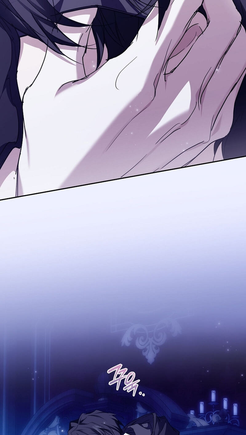 I'm Finding a New Husband Chapter 46 page 33 - 