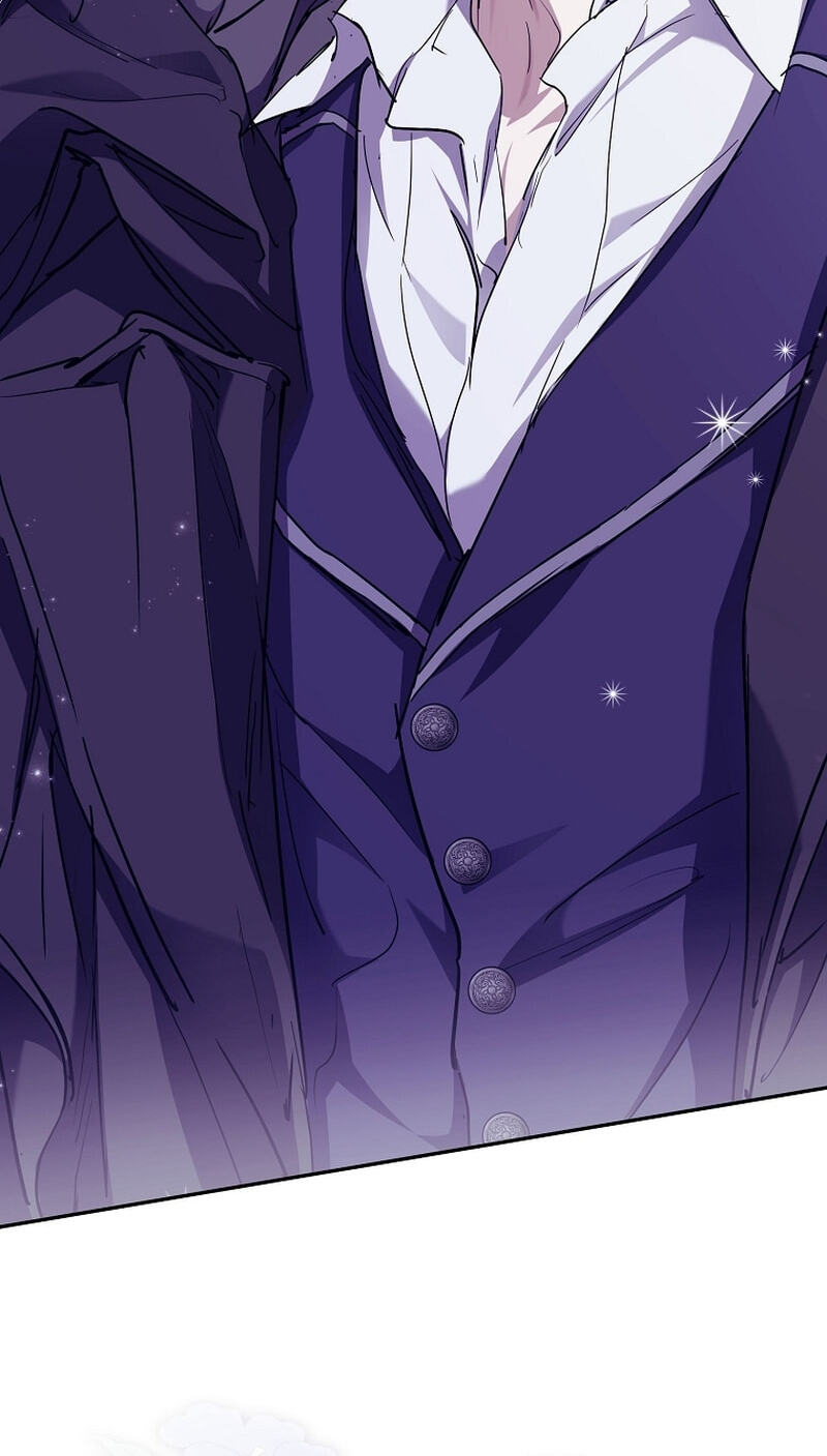 I'm Finding a New Husband Chapter 46 page 37 - 