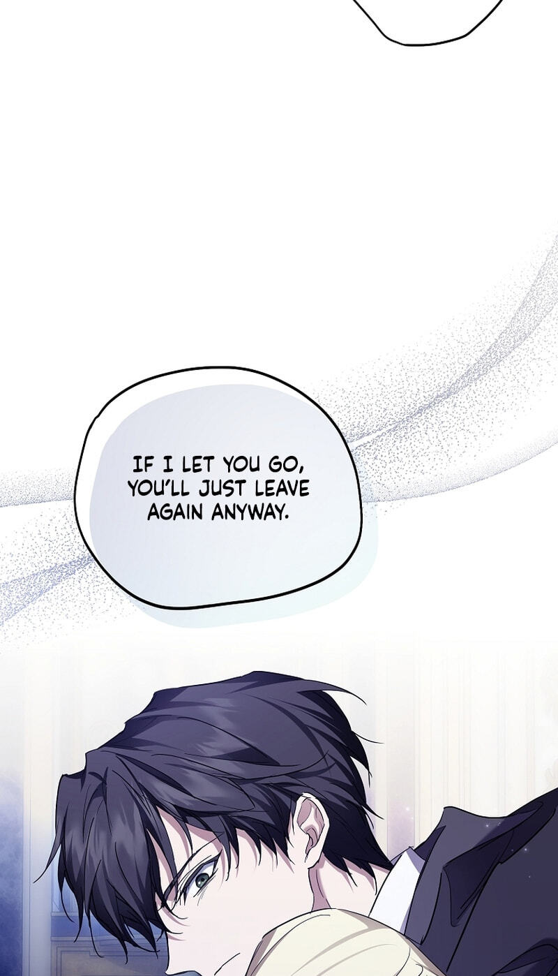 I'm Finding a New Husband Chapter 46 page 48 - 