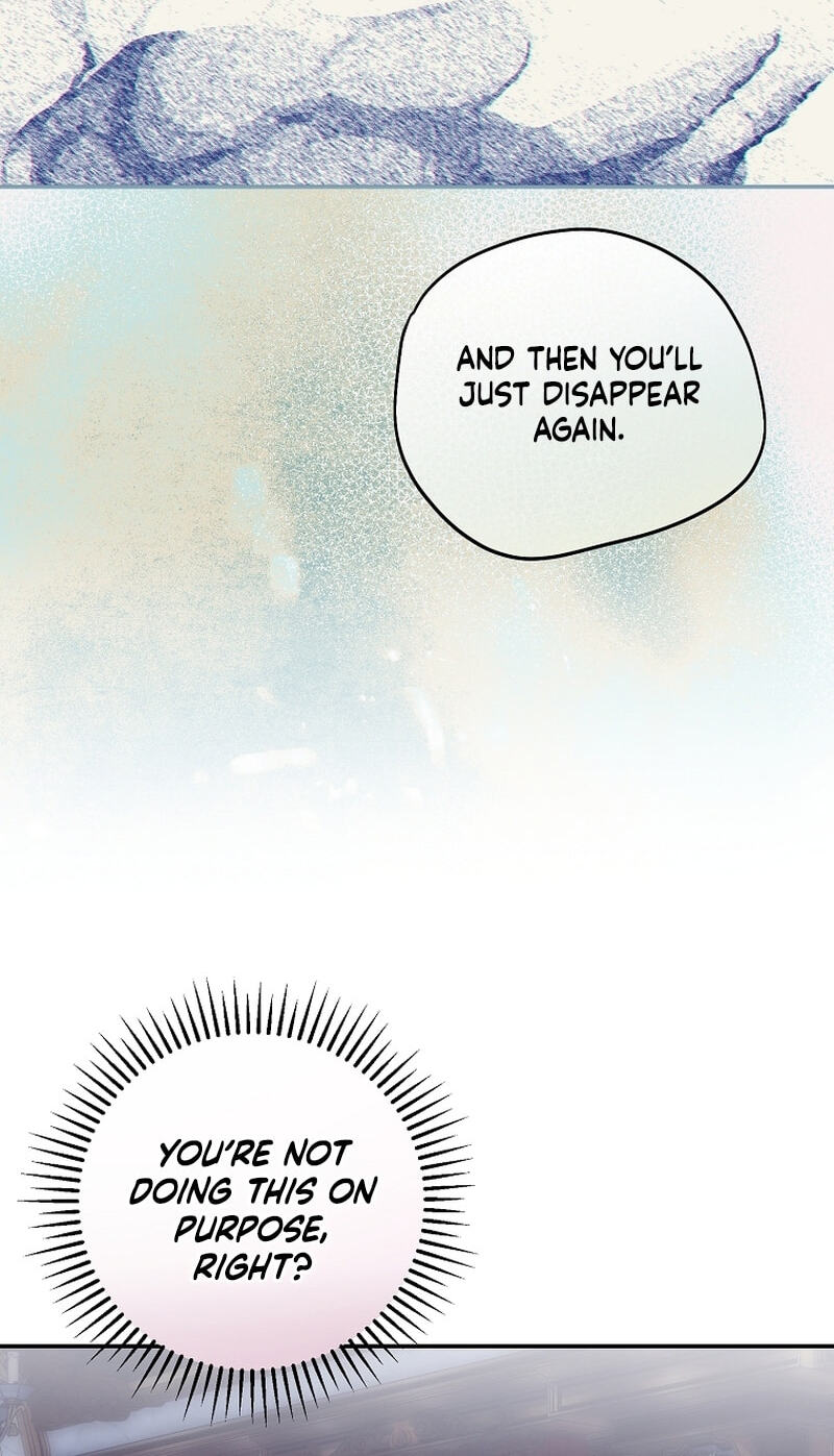 I'm Finding a New Husband Chapter 46 page 50 - 