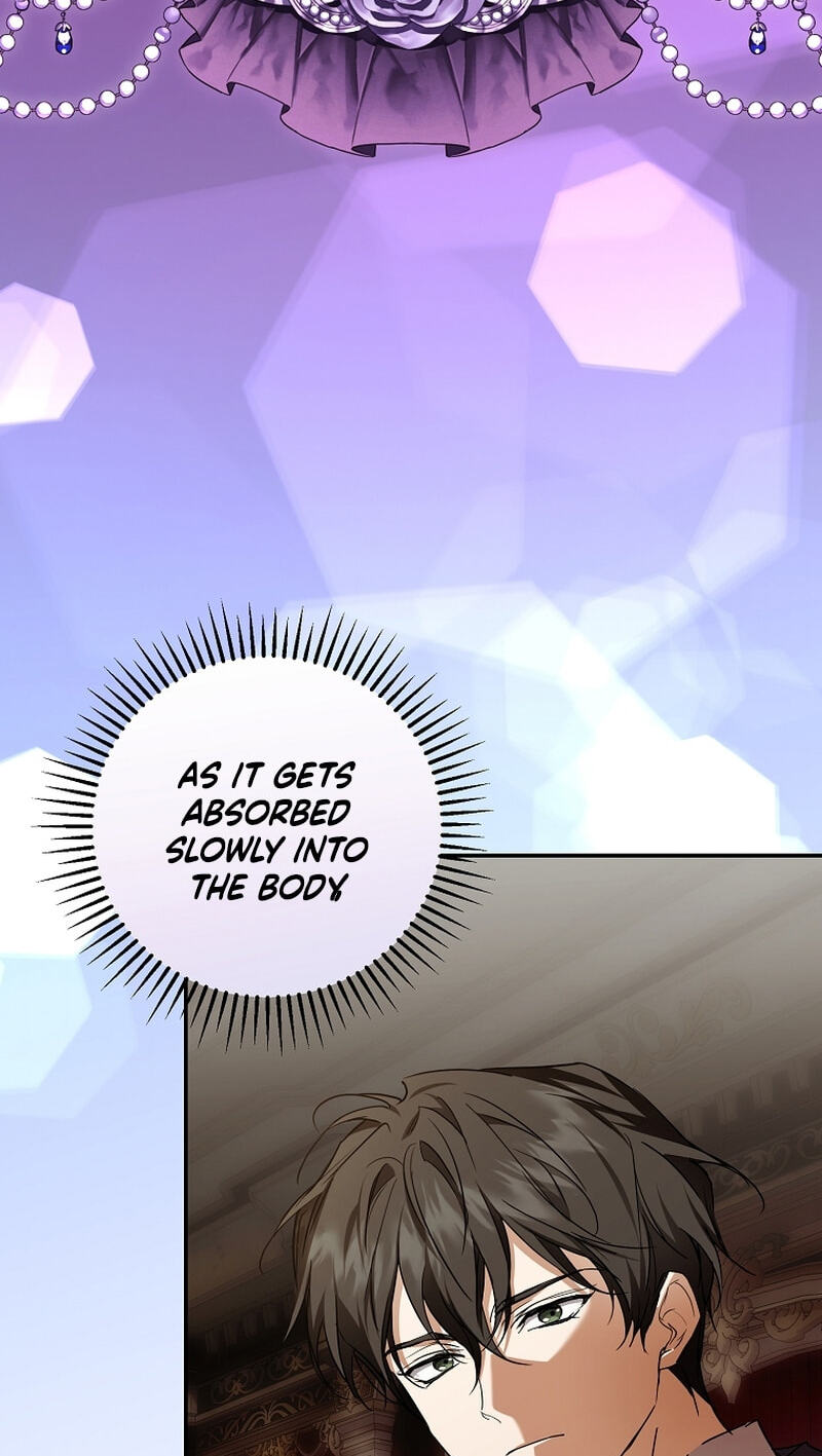 I'm Finding a New Husband Chapter 46 page 58 - 