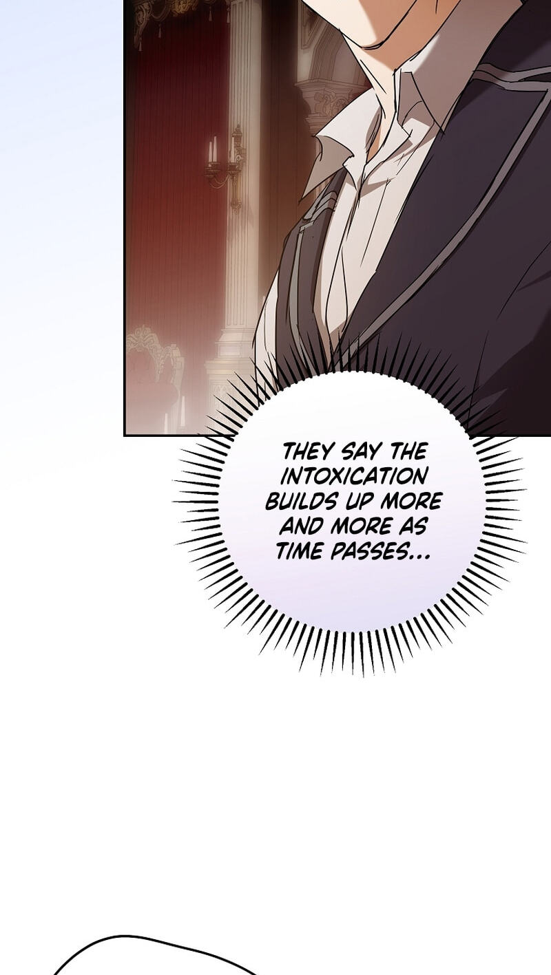 I'm Finding a New Husband Chapter 46 page 59 - 