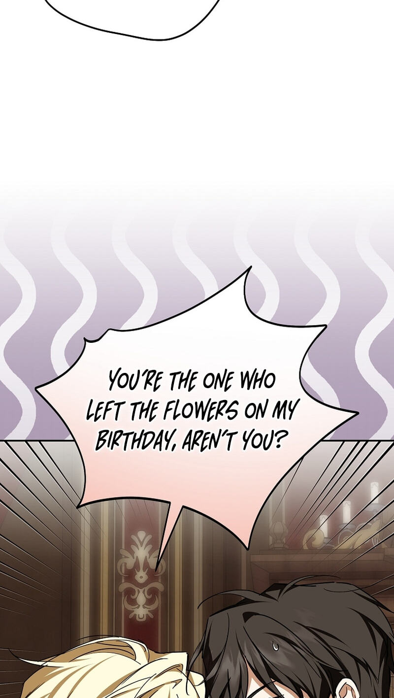 I'm Finding a New Husband Chapter 46 page 61 - 