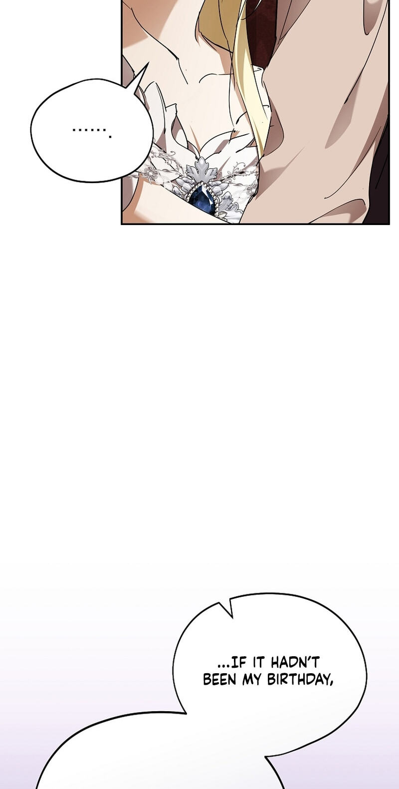 I'm Finding a New Husband Chapter 46 page 65 - 