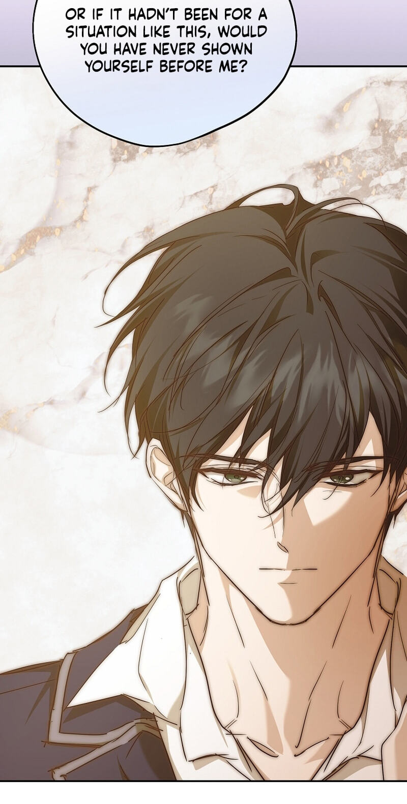 I'm Finding a New Husband Chapter 46 page 66 - 