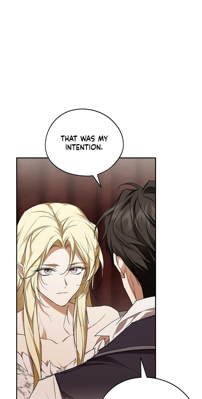 I'm Finding a New Husband Chapter 46 page 67 - 