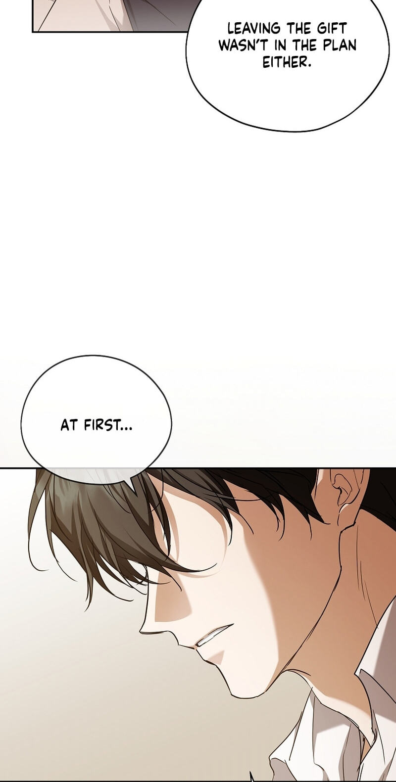 I'm Finding a New Husband Chapter 46 page 68 - 