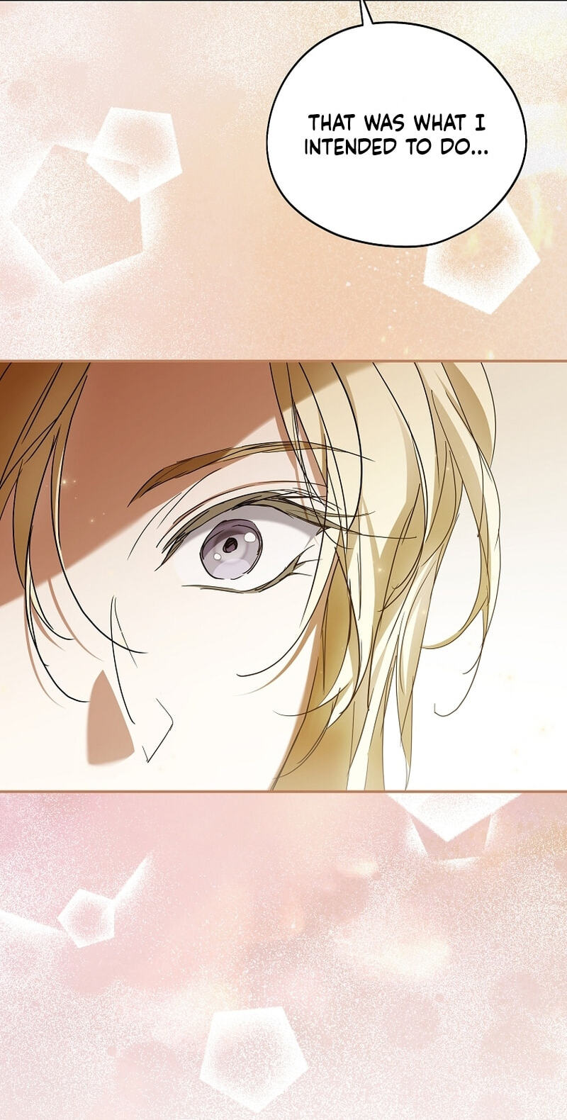I'm Finding a New Husband Chapter 46 page 69 - 