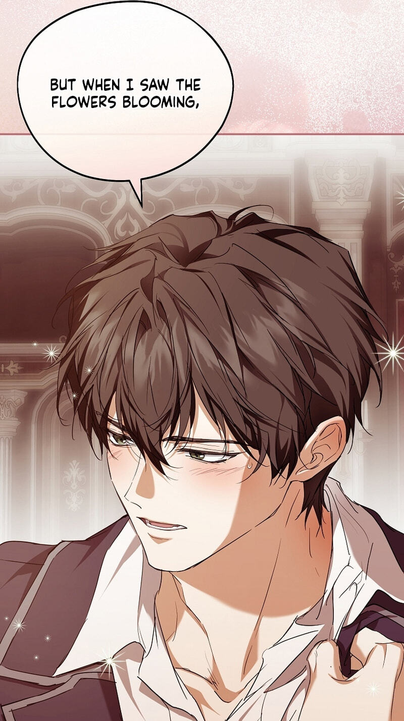 I'm Finding a New Husband Chapter 46 page 70 - 