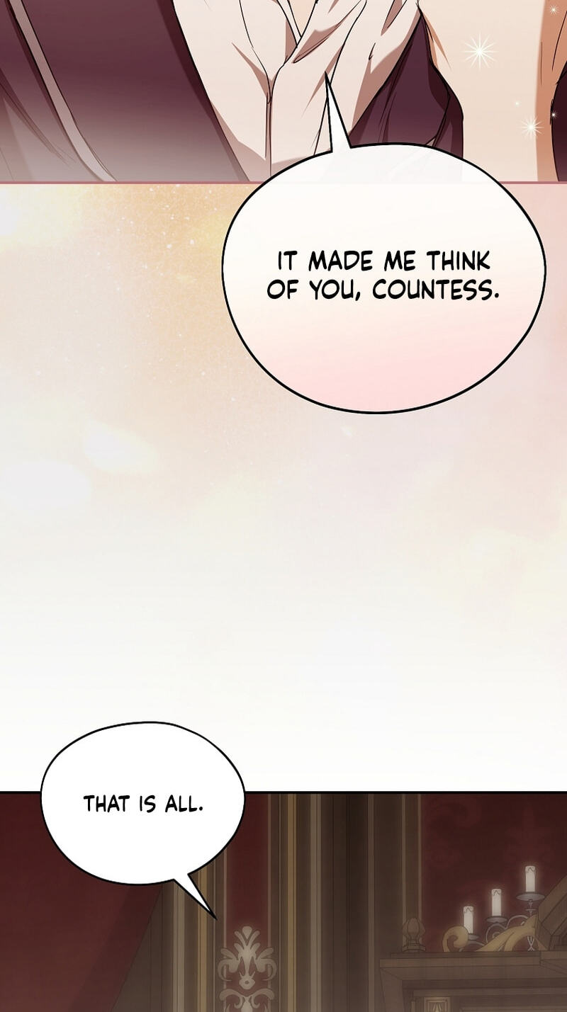 I'm Finding a New Husband Chapter 46 page 71 - 
