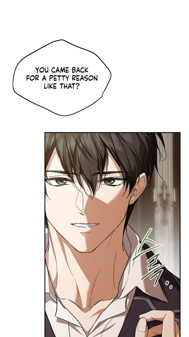 I'm Finding a New Husband Chapter 46 page 73 - 
