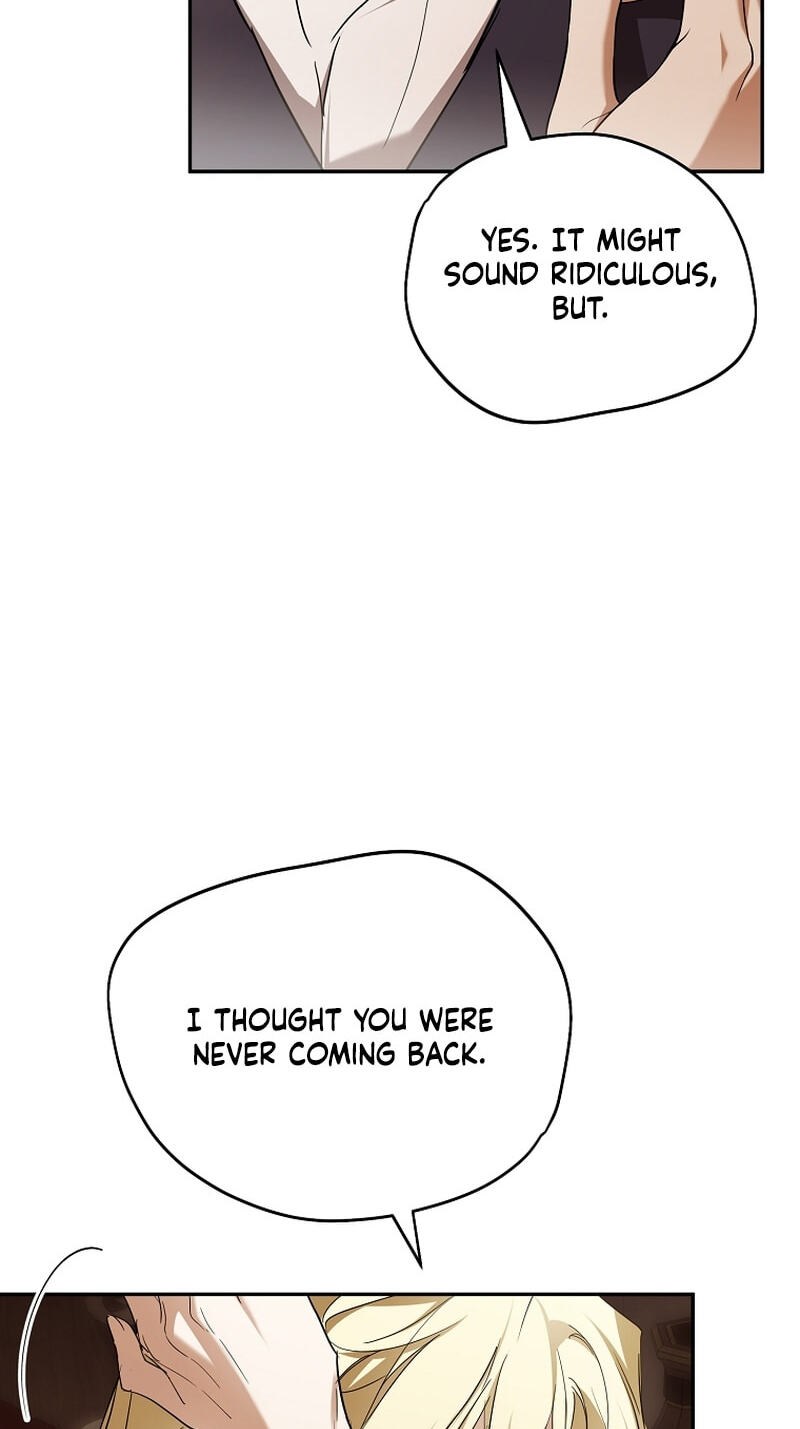 I'm Finding a New Husband Chapter 46 page 74 - 