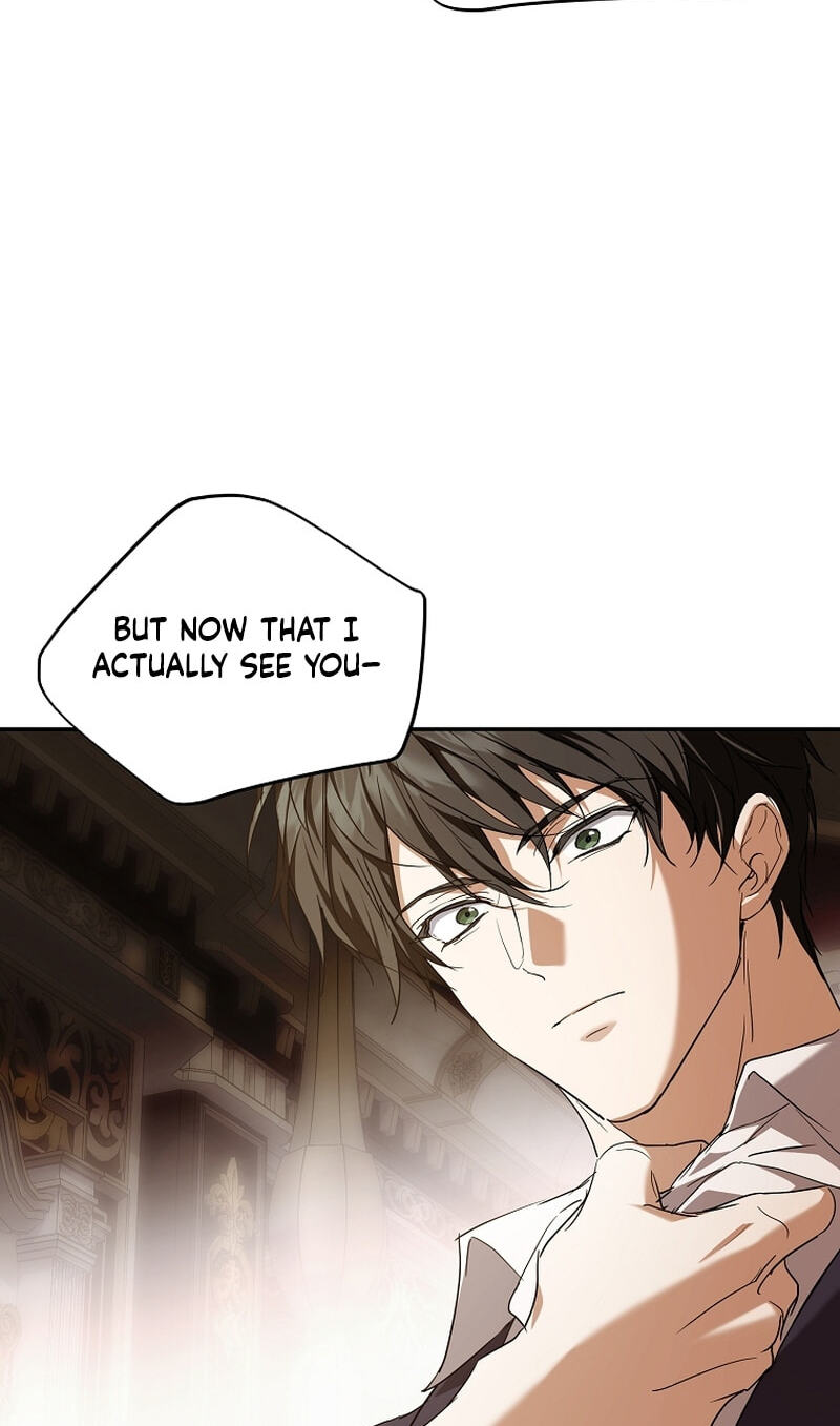 I'm Finding a New Husband Chapter 46 page 78 - 