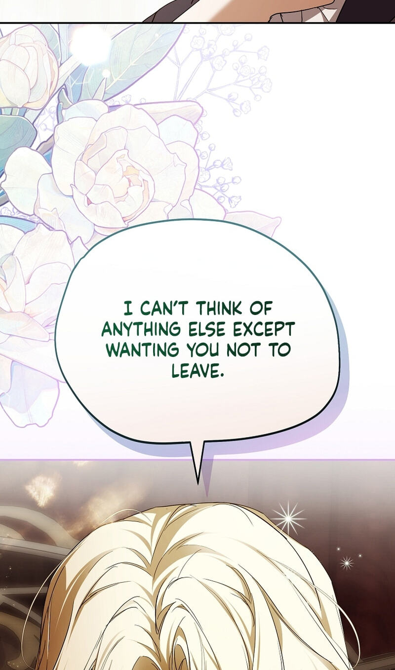 I'm Finding a New Husband Chapter 46 page 79 - 