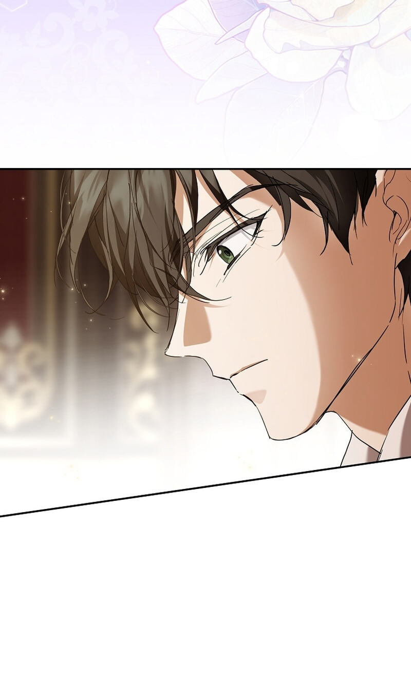 I'm Finding a New Husband Chapter 46 page 81 - 