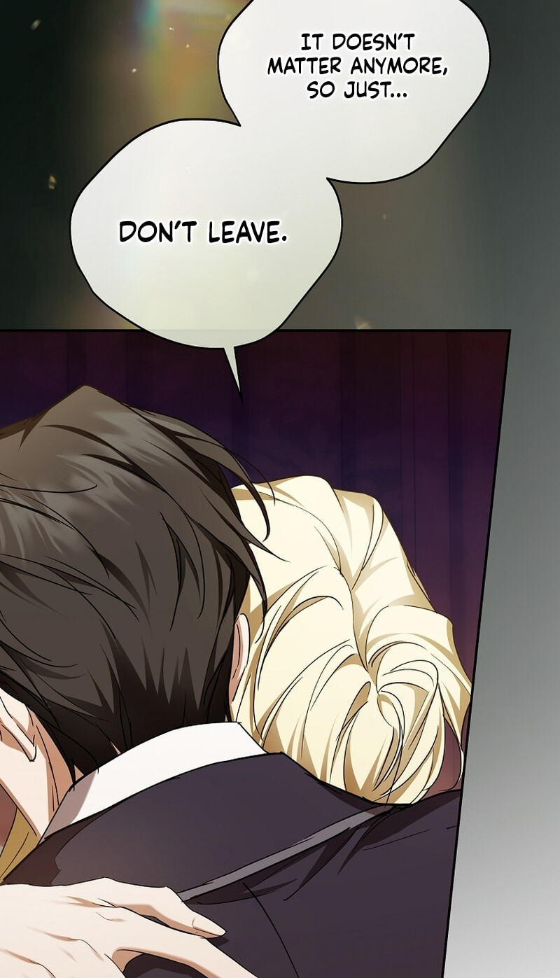 I'm Finding a New Husband Chapter 46 page 85 - 