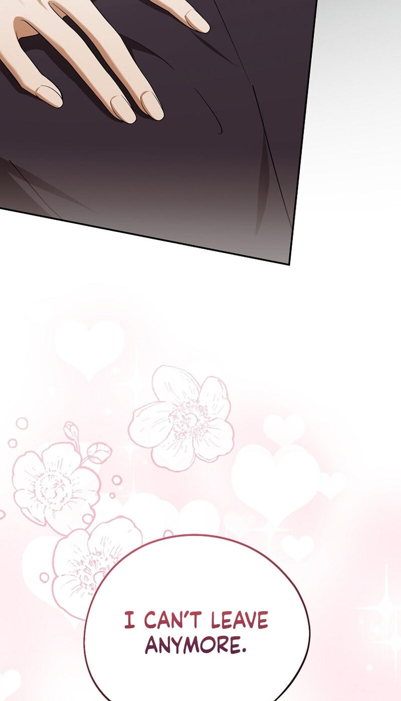 I'm Finding a New Husband Chapter 46 page 86 - 